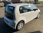 Volkswagen Up! 1.0