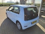Volkswagen Up! 1.0