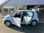 Volkswagen Up! 1.0