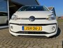 Volkswagen Up! 1.0