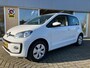Volkswagen Up! 1.0