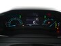 Peugeot 208 Style | Dashboard en deurpanelen in kunststof met carboneffect | Ecoled koplampen | Elektrisch verstelbare en verwarmbare buitenspiegels