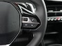 Peugeot 208 Style | Dashboard en deurpanelen in kunststof met carboneffect | Ecoled koplampen | Elektrisch verstelbare en verwarmbare buitenspiegels