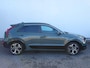 Kia Niro Hybrid 1.6 GDi 141pk DCT6 ExecutiveLine