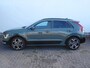 Kia Niro Hybrid 1.6 GDi 141pk DCT6 ExecutiveLine