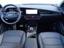 Kia Niro Hybrid 1.6 GDi 141pk DCT6 ExecutiveLine