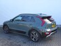 Kia Niro Hybrid 1.6 GDi 141pk DCT6 ExecutiveLine