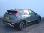 Kia Niro Hybrid 1.6 GDi 141pk DCT6 ExecutiveLine