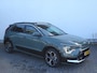 Kia Niro Hybrid 1.6 GDi 141pk DCT6 ExecutiveLine