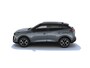 Peugeot 2008 GT | Advanced Active Safety Brake met camera en radar | Climate Control | Elektrisch verstelbare en verwarmbare buitenspiegels