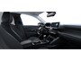 Peugeot 208 Allure | 16" Lichtmetalen velgen 'ELBORN' | Climate Control | Dashboard en deurpanelen in kunststof met carboneffect