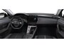 Peugeot 308 Allure | 17" lichtmetalen velgen 'HALONG' | Achteruitrijcamera 180° (Visiopark 1) | Autonomous Emergency Braking d.m.v. radar i.p.v. camera