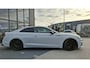 Audi A5 Coupé 3.0 TFSI S5 quattro Pro Line Plus, Miltek, B&O, Maxton Design, Zeer exclusief en net exemplaar