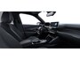Peugeot 2008 Allure | Advanced Active Safety Brake met camera en radar | Climate Control | Dashboard in zacht materiaal met carboneffect en hoogglans zwarte sierstrip