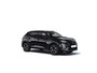 Peugeot 2008 Allure | Advanced Active Safety Brake met camera en radar | Climate Control | Dashboard in zacht materiaal met carboneffect en hoogglans zwarte sierstrip