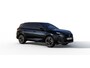 Peugeot 5008 GT | Adaptieve cruise control met Stop&Go functie | LED 3D-achterlichten | Pack Safety Plus