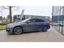 BMW 2-serie Gran Coupé 218i Business Edition, BTW, Laser, M pakket