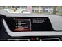 BMW 2-serie Gran Coupé 218i Business Edition, BTW, Laser, M pakket