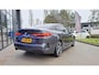 BMW 2-serie Gran Coupé 218i Business Edition, BTW, Laser, M pakket