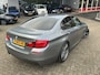 BMW 5-Serie 520I HIGH EXEC M SPORT