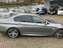 BMW 5-Serie 520I HIGH EXEC M SPORT