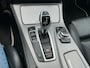 BMW 5-Serie 520I HIGH EXEC M SPORT