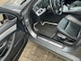 BMW 5-Serie 520I HIGH EXEC M SPORT