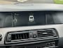 BMW 5-Serie 520I HIGH EXEC M SPORT