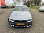 BMW 5-Serie 520I HIGH EXEC M SPORT