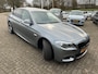 BMW 5-Serie 520I HIGH EXEC M SPORT