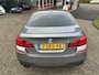BMW 5-Serie 520I HIGH EXEC M SPORT