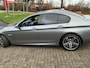 BMW 5-Serie 520I HIGH EXEC M SPORT
