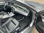 BMW 5-Serie 520I HIGH EXEC M SPORT