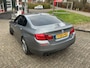 BMW 5-Serie 520I HIGH EXEC M SPORT