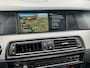 BMW 5-Serie 520I HIGH EXEC M SPORT