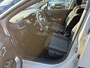 Citroën C3 1.2 PureTech Feel, Navigatie, Airco, 12 mnd Garantie