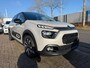 Citroën C3 1.2 PureTech Feel, Navigatie, Airco, 12 mnd Garantie