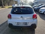 Citroën C3 1.2 PureTech Feel, Navigatie, Airco, 12 mnd Garantie