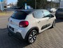 Citroën C3 1.2 PureTech Feel, Navigatie, Airco, 12 mnd Garantie