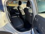 Citroën C3 1.2 PureTech Feel, Navigatie, Airco, 12 mnd Garantie