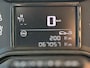 Citroën C3 1.2 PureTech Feel, Navigatie, Airco, 12 mnd Garantie