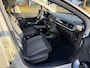 Citroën C3 1.2 PureTech Feel, Navigatie, Airco, 12 mnd Garantie