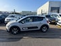 Citroën C3 1.2 PureTech Feel, Navigatie, Airco, 12 mnd Garantie