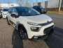 Citroën C3 1.2 PureTech Feel, Navigatie, Airco, 12 mnd Garantie
