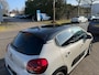 Citroën C3 1.2 PureTech Feel, Navigatie, Airco, 12 mnd Garantie