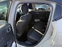 Citroën C3 1.2 PureTech Feel, Navigatie, Airco, 12 mnd Garantie