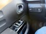 Citroën C3 1.2 PureTech Feel, Navigatie, Airco, 12 mnd Garantie