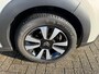 Citroën C3 1.2 PureTech Feel, Navigatie, Airco, 12 mnd Garantie