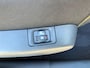 Citroën C3 1.2 PureTech Feel, Navigatie, Airco, 12 mnd Garantie