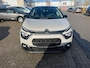 Citroën C3 1.2 PureTech Feel, Navigatie, Airco, 12 mnd Garantie